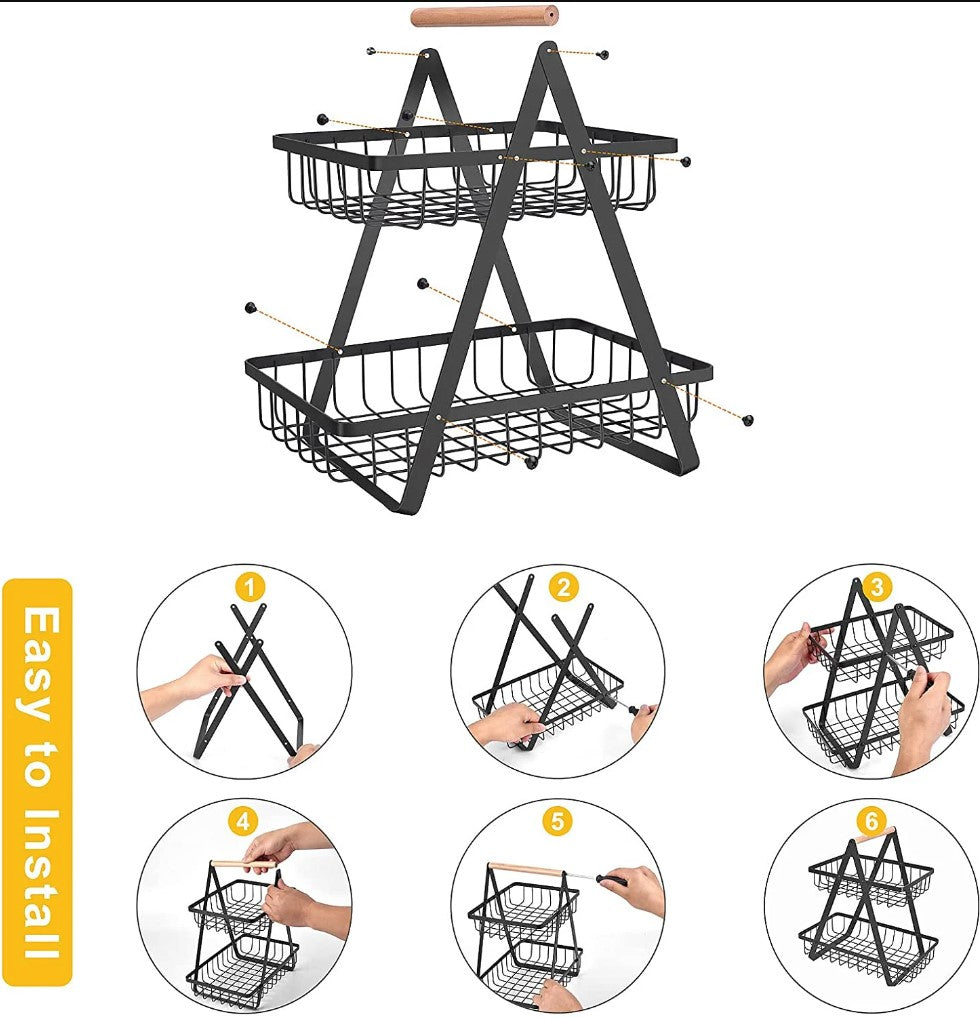 4054f9e99f791205b50a761e1d298b14 4054f9e99f791205b50a761e1d298b14